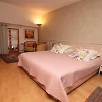 Domaine Jean Sipp 3*