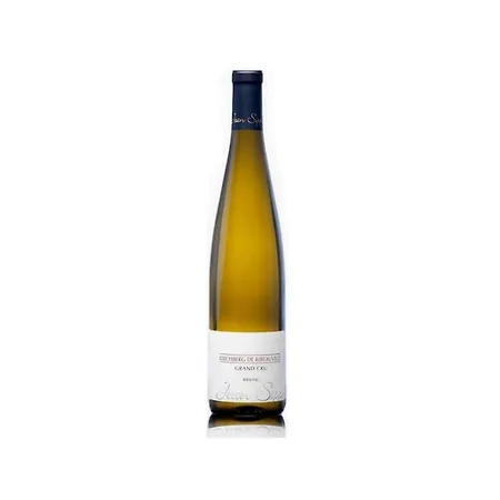 Domaine Jean Sipp