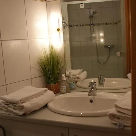 Domaine Jean Sipp Ribeauvillé