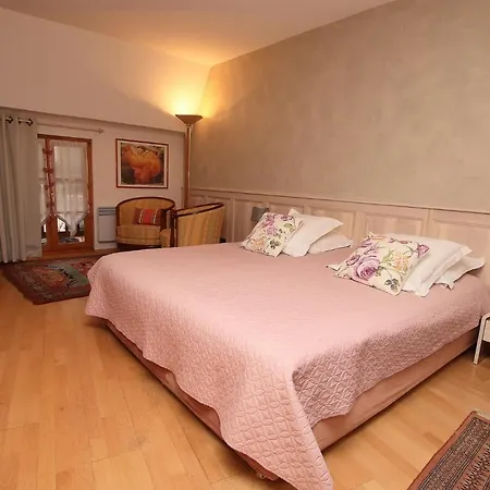 Domaine Jean Sipp 3*