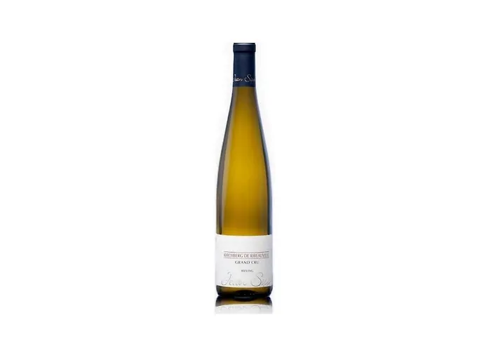 Domaine Jean Sipp
